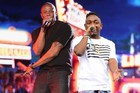 Picture for song '*HOT* Westside *NEW*' by artist 'Hitstrumentalz'