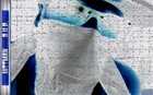 Picture for song 'RAP THANG' by artist 'HITTMAN (BHP)'