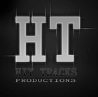 Picture for song 'How it goes' by artist 'Hit Tracks Production'