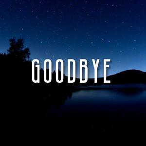 Picture for song 'GOODBYE' by artist 'HIWYER'