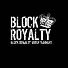 Picture for song 'Go Hard feat. Tease' by artist 'HK The King Of The Mil'