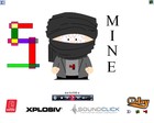 Picture for song 'MiNe 5' by artist '-HMK-'