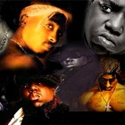 Picture for song '*NEW* WESTSIDE STORY (FREE DL)' by artist 'Hollabeatz production'
