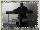 Picture for song '03 How Much of Your Love' by artist 'Holloway Productionz'