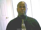 Picture for song 'Beat 02 22 08' by artist 'Holloway Productionz'