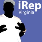 Picture for song 'Few Step' by artist 'Hollowpoint Productionz ATL'