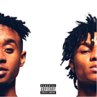 Picture for song 'Rae Sremmurd Type' by artist 'Hollywood Fresh ATL'