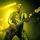 Picture for song 'BACK TO HELL' by artist 'HOLLYWOOD LEGEND PRODUCTIONS'