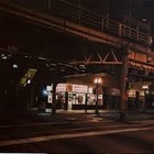 Picture for song 'EMPTY STREETS' by artist 'HOLLYWOOD LEGEND PRODUCTIONS'
