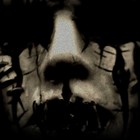 Picture for song 'INSANE' by artist 'HOLLYWOOD LEGEND PRODUCTIONS'