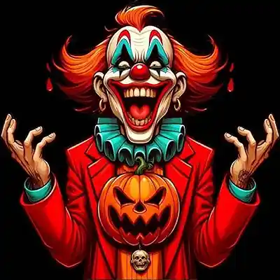 Picture for song 'MIDNIGHT CURSE' by artist 'HOLLYWOOD LEGEND PRODUCTIONS'