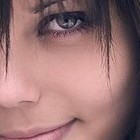 Picture for song 'WHERE YOU GO' by artist 'HOLLYWOOD LEGEND PRODUCTIONS'