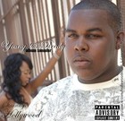 Picture for song 'Keep It Movin'' by artist 'Hollywood Music'