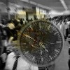 Picture for song 'Rückwärts durch die Zeit' by artist 'Holy'