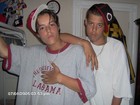 Picture for song 'South Side Wistle' by artist 'Holy Music Productions'