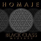 Picture for song '7.Demolition' by artist 'Homaje'