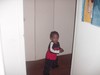 Picture for song 'Yea Man' by artist 'home boy inc'