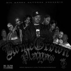Picture for song 'Thats Whats Up' by artist 'HomeGrownPlayas'
