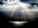 Picture for song 'Bless Me Now' by artist 'homeslice'