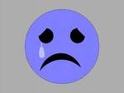 Picture for song 'My World Is Empty' by artist 'homeslice'