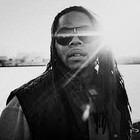 Picture for song 'Damn Right (Free DL)' by artist 'HoodAnthem Beatz'