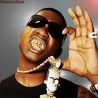 Picture for song 'IM A BOSS' by artist 'HoodAnthem Beatz'