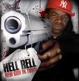 Picture for song 'Dead N' Da O' Feat Hell-Rell' by artist 'Hood Beatz'