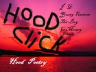 Picture for song 'And Dats Real (My Boys)' by artist 'Hood Click chapow'