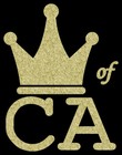 Picture for song 'The Money' by artist 'Hood Corner Music'
