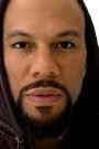 Picture for song 'Cry **FREE DOWNLOAD**' by artist 'Hood Legends Beats'