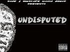 Picture for song 'Bottle of Patron' by artist 'HoodLyfe Music Group'