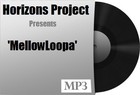 Picture for song 'MellowLoopa' by artist 'HORIZONS PROJECT'