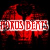 Picture for song 'Deep Water (No samples)' by artist 'Horus Beats'