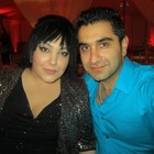 Picture for song 'Gahi khande gahi gerye' by artist 'Hossein Music'