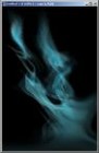 Picture for song 'struggles' by artist 'HOT2DEF CLICK'