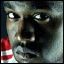 Picture for song 'The UnderDog($25 exclusive)' by artist 'HOT BEATS NOW'