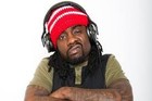 Picture for song 'Power' by artist 'HOTBMUSIC'