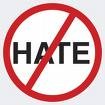 Picture for song 'What The Reason (Hate We Recievin)' by artist 'Hotness 850'