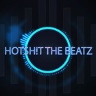 Picture for song 'Nothin Lasts 4ever ft. J.R.' by artist 'HoTShiT The Beatz'