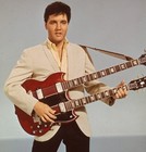 Picture for song 'LONG LIVE THE KING FREE D/L' by artist 'Hot Stacks Music'