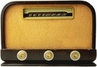 Picture for song 'LPF Radio' by artist 'hottub'