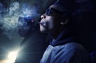 Picture for song '*Rich* Cruising' by artist 'HotwireTheProducer'