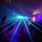 Picture for song 'Party Hard' by artist 'HouseStudio Productions'