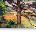 Picture for song '03 Mezmerize 1.mp3' by artist 'Howard Graves'