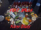 Picture for song 'HOzTIL3 Feat. Spilla - New Year' by artist 'HOzTIL3'