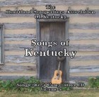 Picture for song 'Ol' Kentucky' by artist 'HSAOK'