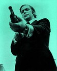 Picture for song 'Jack Carter takes a train' by artist 'HSJ Carrier'