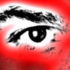 Picture for song 'Jag har fett tråkigt ( mongo)' by artist 'HSW'