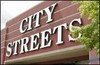 Picture for song 'City Streets' by artist 'H Town Factor Productions'