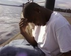 Picture for song 'Find Out' by artist 'HueyPJ'